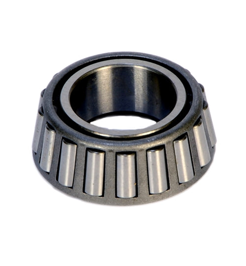 Replacement Bearing 2788 - Inner for 22834 hubs