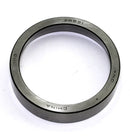 Replacement Race 28521 for 28580