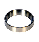 Replacement Race 28521 for 28580