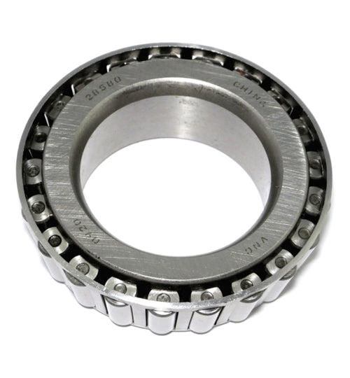 Replacement Bearing 28580 - inner for all #99 spindles