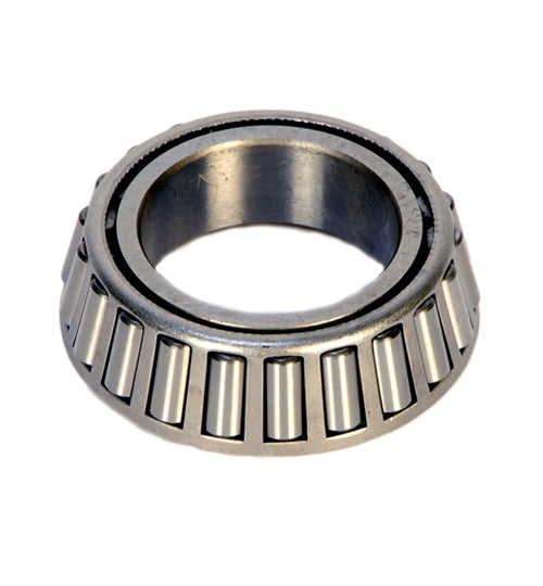 Replacement Bearing 28580 - inner for all
