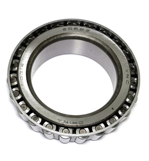 Replacement Bearing 28682 - 2.250" ID - outer for 8-216-5, 8-214-8, 8-217-5, 8-727-5