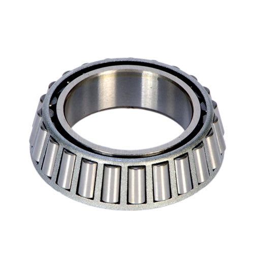 Replacement Bearing 28682 - 2.250" ID - outer for 8-216-5, 8-214-8, 8-217-5, 8-727-5