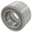 Bearing 31-72-3, 35MM Nev-R-Lube 35MM X 64MM X 37MM