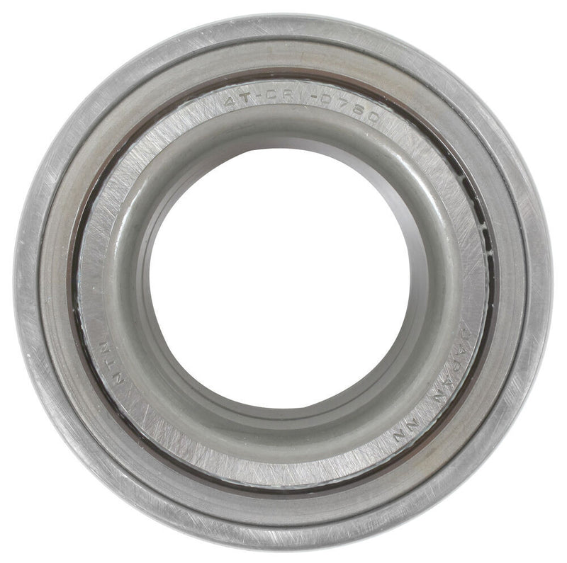 Bearing 31-72-3, 35MM Nev-R-Lube 35MM X 64MM X 37MM