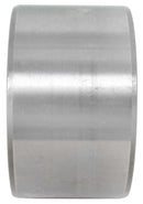 Bearing 31-72-3, 35MM Nev-R-Lube 35MM X 64MM X 37MM