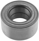 Dexter 31-73-3 NEV-R-LUBE® Cartridge Bearing, 42mm x 76mm x 39mm