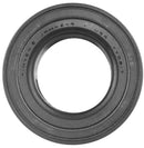 Dexter 31-73-3 NEV-R-LUBE® Cartridge Bearing, 42mm x 76mm x 39mm