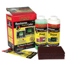 Dakota Shine Pro Kit