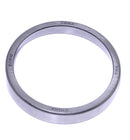 Replacement Race 382A for 387A