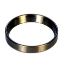 Replacement Race 382A for 387A