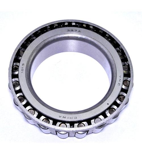 Replacement Bearing 387A - outer for 8-214-5 - inner for 8-288-3