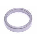 Replacement Race 3920 for 3984