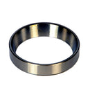 Replacement Race 3920 for 3984