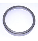 Replacement Race 394A for 395S