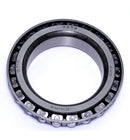 Replacement Bearing 395S - Inner for 8-214-5 Dexter hubs
