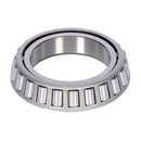 Replacement Bearing 395S - Inner for 8-214-5 Dexter hubs