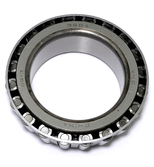 Replacement Bearing 3984 - 2.625" ID - inner for 8-216-5, 8-214-8, 8-217-5, 8-272-5