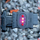 IPA 4/5 Pin Trailer Harness Checker