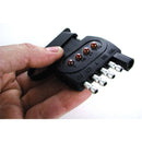 IPA 4/5 Pin Trailer Harness Checker