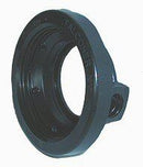 Truck-Lite 2-1/2" Flush Mount Grommet