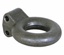 Buyers 10-Ton Forged Steel Tow Eye 3 Inch I.D