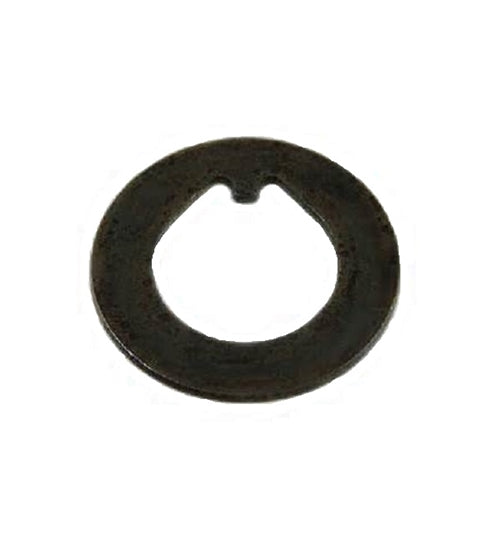 Dexter 5-60 1 3/4in Tongue Type Spindle Washer