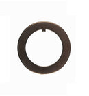1 1/2in Tongue Type Spindle Washer 5-70