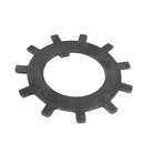 1 1/2in Tang Type Spindle Washer 5-71