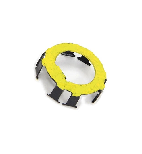 Dexter 6-190 Spindle Nut Retainer For New EZ-Lube Jam Nut