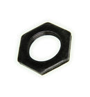 Dexter 6-96 1 1/2in Fine Thread Spindle Nut