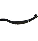 4.5K Slipper Spring 72-10-2 Leaf Springs