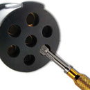 IPA 7-Way Round Pin Towing Maintenance Kit