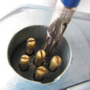 IPA 6-Way Round Pin Towing Maintenance Kit