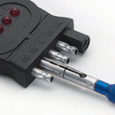 IPA 4/5 Pin Towing Maintenance Kit