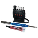 IPA 4/5 Pin Towing Maintenance Kit
