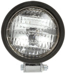 Truck-Lite 80360 Multi-Purpose Load Light