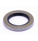 2.25 x 3.376 8K Hayes Oil Seal 9103309