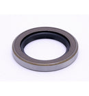 2.25 x 3.376 8K Hayes Oil Seal 9103309