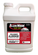 AlumiWash Concentrate 1Gallon