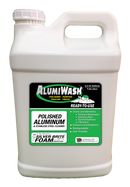 Alumiwash Aluminum Cleaner
