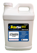 BritePlus Aluminum Cleaner
