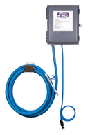 Foam Applicator Wall Unit