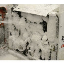 Dakota Wash HD Super Concentrate - 1 Gallon