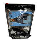 Dac 5lbs Bloom Weight