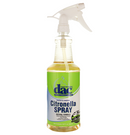 DAC CITRONELLA SPRAY GROOMING PRODUCTS 32 Fl. oz