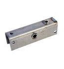 12 inch Equalizer For 2 inch Slipper Springs