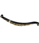 3K Slipper Spring E5226 Leaf Spring