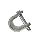 Blaylock EZ Lock Bracket Fits Most 2in King Pins