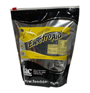 DAC ELECTRO-AID SPECIAL NEEDS